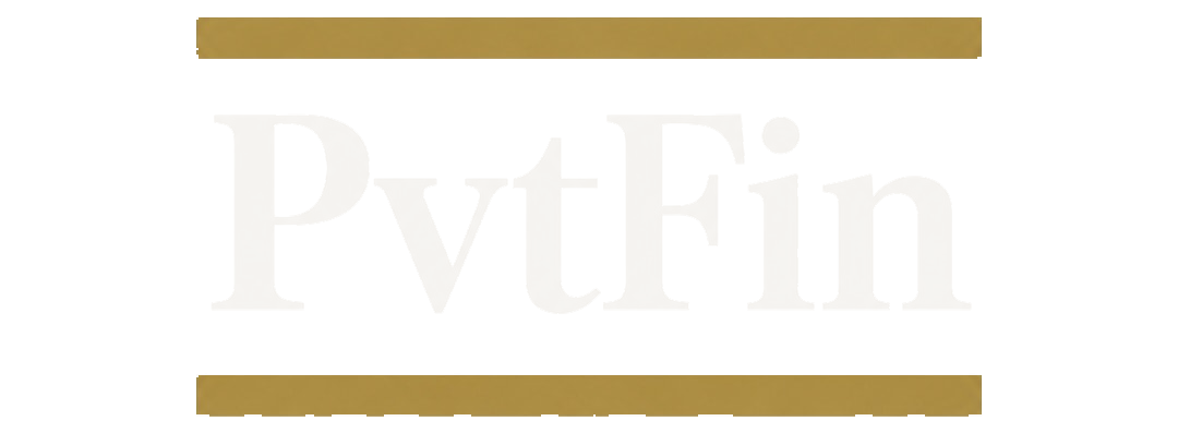 PvtFin